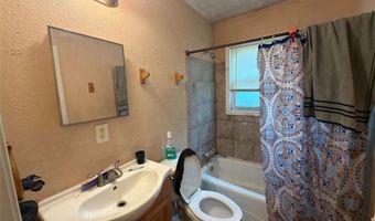 5921 PECO Ln, Austell, GA 30106