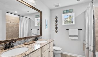 32492 W HAVEN WOOD Dr, Frankford, DE 19945
