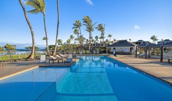 68-1399 MAUNA LANI Dr K201, Kamuela, HI 96743