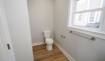 111 E JEWELL St, Delmar, DE 19940