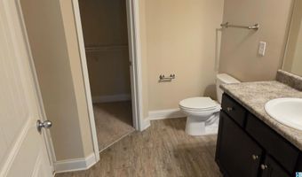 241 CRISFIELD Cir, Alabaster, AL 35007