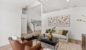 13978 W Dominion Ct, Boise, ID 83713
