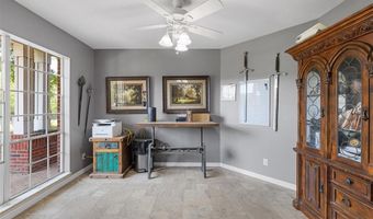 2092 Fm 1486 Rd, Anderson, TX 77830