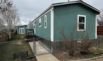 1591 County Road 526 Unit 1, Bayfield, CO 81122