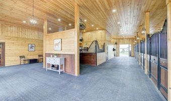 33 Kappus Rd, Alexandria Twp., NJ 08848