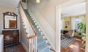 301 Maple St, Brattleboro, VT 05301