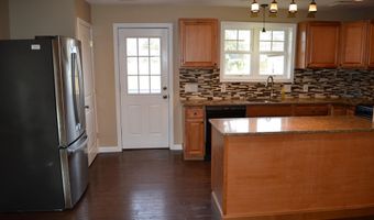 1422 HIGH Ave, Abington, PA 19001