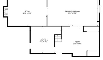 7 S Ridge Rd, Brookfield, CT 06804