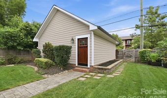2617 Commonwealth Ave, Charlotte, NC 28205