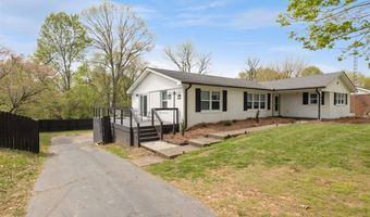 441 Iroquois Dr, Alvaton, KY 42122
