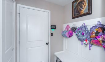 1661 Devonshire Ave, Avon, IN 46123