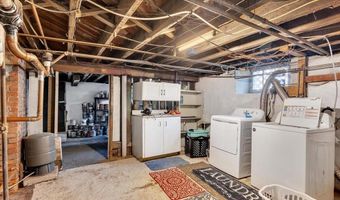 22-24 Kreisel Ter, Amsterdam, NY 12010