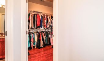 300 Cookman Ave 326, Asbury Park, NJ 07712