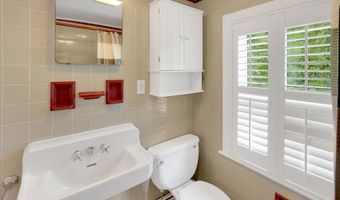 2230 Ramshorn Dr, Allenwood, NJ 08720