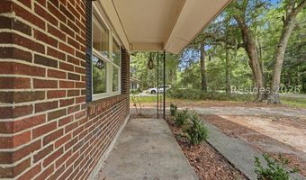 195 Bay Pines Rd, Beaufort, SC 29906