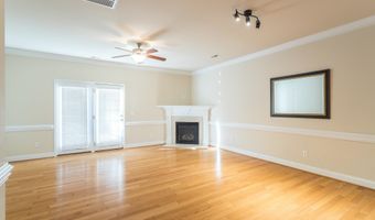 846 Myrtle Grove Dr. Ln, Apex, NC 27502