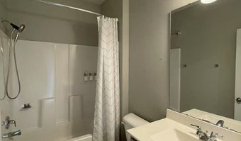1240 Barn Cat Way Way, Apex, NC 27502