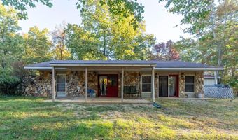 661 County Road 309, Alton, MO 65606