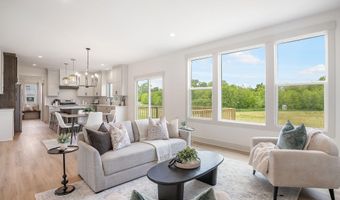 6169 Slumber Way, Allendale, MI 49401