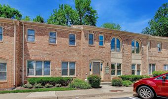 5023- C BACKLICK Rd 5023C, Annandale, VA 22003