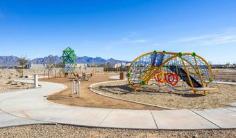 7610 Blue Star Loop, Las Cruces, NM 88012