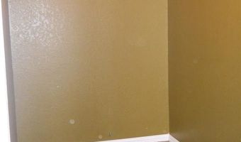 3182 Chimney Cir, Abilene, TX 79606