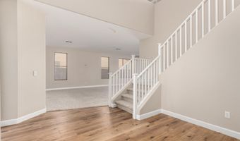 1816 E CAROB Dr, Chandler, AZ 85286