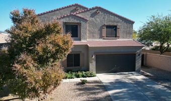 2008 N PABLO Ct, Casa Grande, AZ 85122