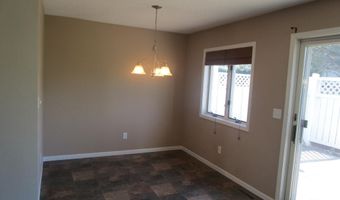 812 Apple Hill Way, Angola, IN 46703