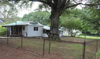 612 NE 2nd St, Arab, AL 35016
