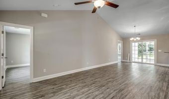 3581 Valley Forge Rd, Aynor, SC 29511