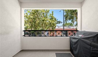 401 S Anaheim 3, Anaheim, CA 92805
