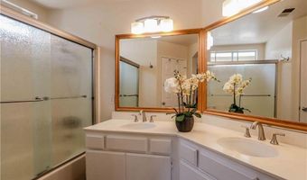 11 Mondrian, Aliso Viejo, CA 92656