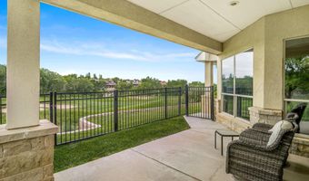 3 PRESTWICK Ln, Amarillo, TX 79124