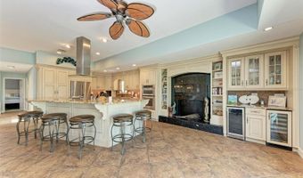 523 LOQUAT Dr, Anna Maria, FL 34216