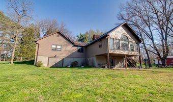 8556 Kee Mac Ln, Alton, IL 62002