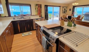 88-2222 MILOLII Rd, Captain Cook, HI 96704