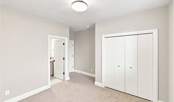 12100 SW 173RD Ter, Beaverton, OR 97007
