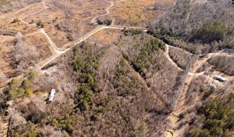 236 Placid Cir, Batesburg, SC 29070