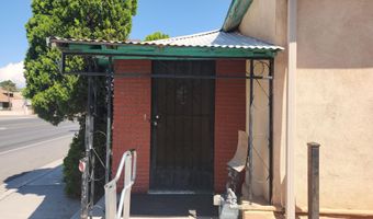 912 CAMINO DEL PUEBLO, Bernalillo, NM 87004