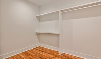 3029 CHARLBURY Pl, Avondale Estates, GA 30002