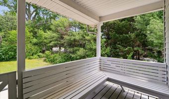 11705 BATTERSEA Dr, Beltsville, MD 20705