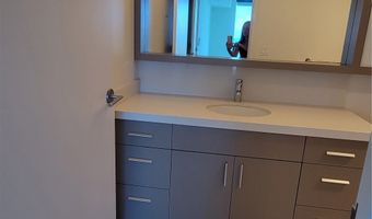 600 Ala Moana Blvd 3207, Honolulu, HI 96813