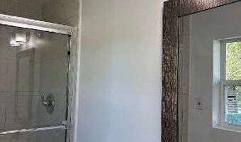 2012 N Skylane, Albany, GA 31705