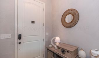 7703 CRESTLINE Dr, Amarillo, TX 79119