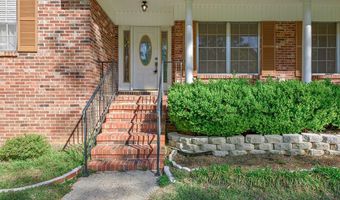 120 Del Rio Ter, Ozark, AL 36360