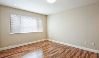 6919 Verde Rdg, Rancho Palos Verdes, CA 90275