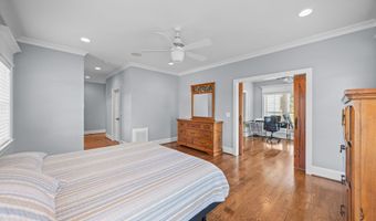 1701 Shady Creek Rd, Ayden, NC 28513