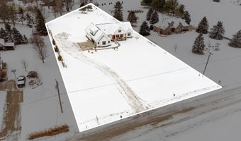 21572 34 Mile, Armada, MI 48005