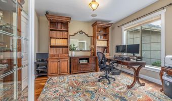 13710 Paoletti St, Caldwell, ID 83607